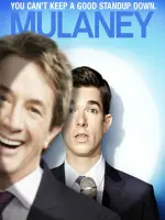 Mulaney