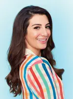 Nasim Pedrad