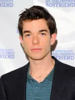 John Mulaney