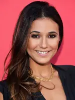 Emmanuelle Chriqui