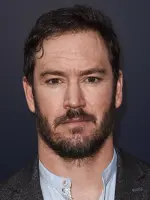 Mark-Paul Gosselaar