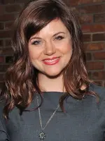 Tiffani Thiessen