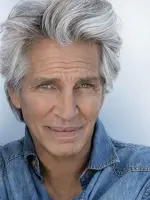 Eric Roberts