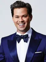 Andrew Rannells