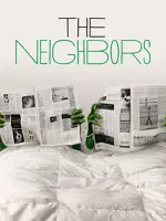 The Neighbors