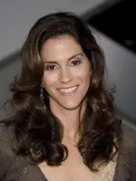 Jami Gertz