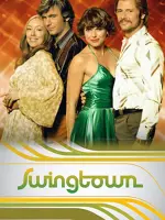 Swingtown