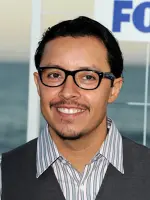 Efren Ramirez