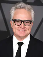 Bradley Whitford