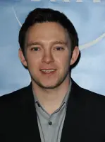 Nathan Corddry