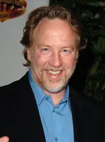 Timothy Busfield