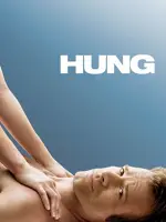 Hung