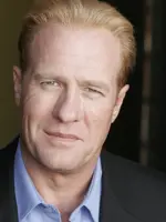 Gregg Henry