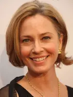 Susanna Thompson