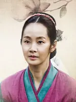 Chae Hwa