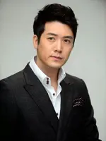 Jo Hyun Jae