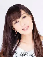 Yōko Hikasa