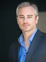 Kerr Smith