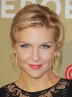 Rhea Seehorn