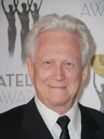 Bruce Davison