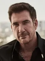 Dylan McDermott