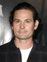 Henry Thomas