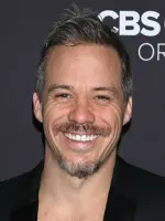 Michael Raymond-James