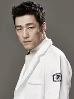 Lee Jae Wook
