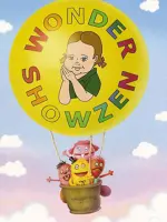 Wonder Showzen