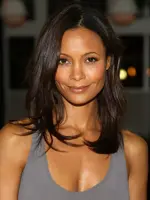 Thandie Newton