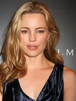 Melissa George