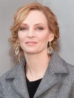 Uma Thurman