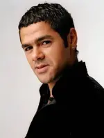 Jamel Dridi
