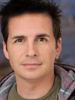 Hal Sparks