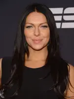 Laura Prepon