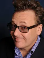 Greg Proops