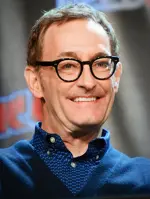 Tom Kenny