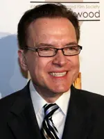 Billy West