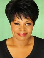 Monique Edwards