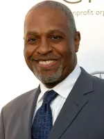 James Pickens, Jr.