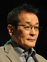 Norio Wakamoto