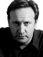 Neil Dudgeon