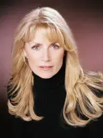 Marcia Strassman