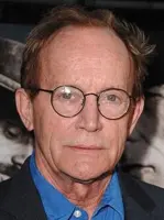 Lance Henriksen