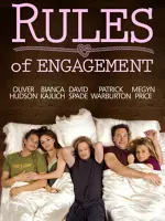 Rules of Engagement