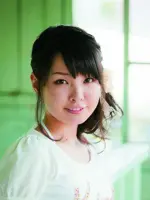 Yurika Yumeji