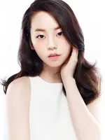 Ahn So Hee