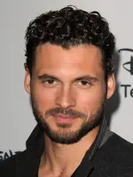 Adan Canto