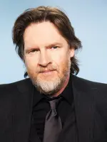 Donal Logue