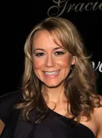 Megyn Price